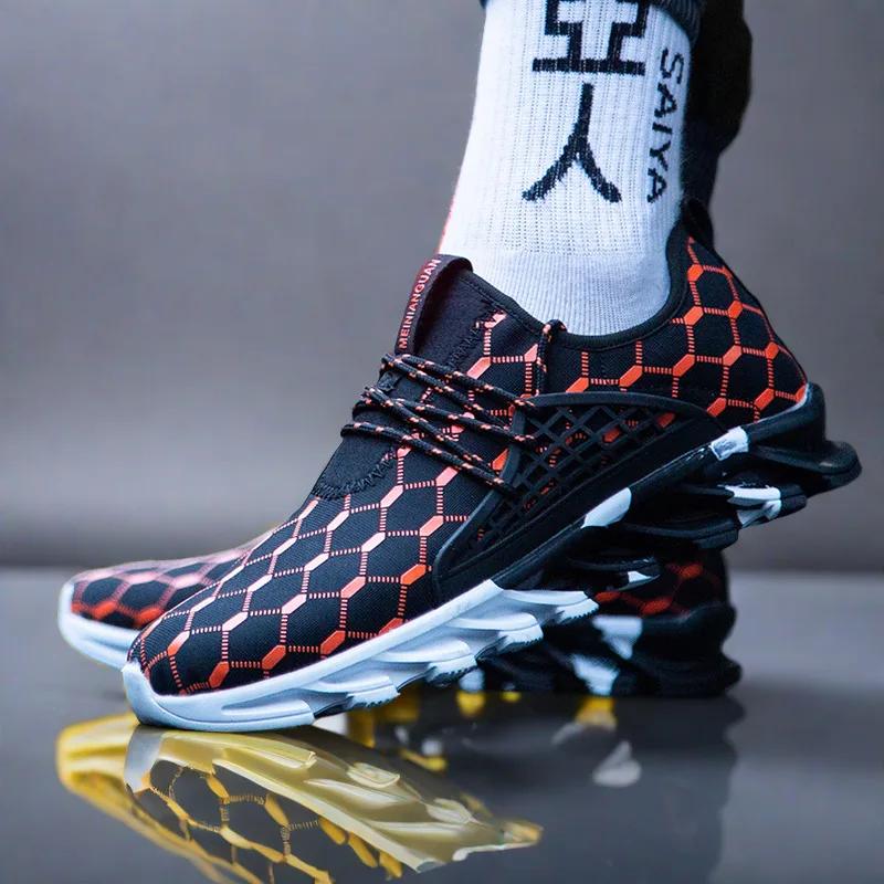 Fashion Height Increase Shoes Men Buy Men Shoes Luxury Snickers Brand Man Shose Pink Mens Shoes Casual Men Sneakers Teniski Tennis Kid