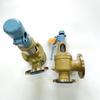 Picheng A48Y-16C DN50 Full-Lift Steam Safety Valve