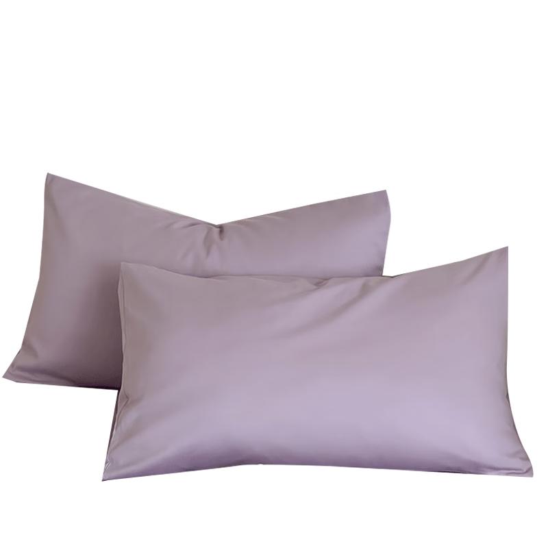 Hodo Class A Pure Cotton Pillowcase