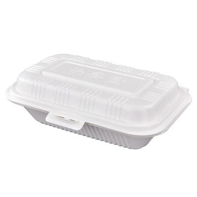 Lebensmittelbehälter – Lunchboxen