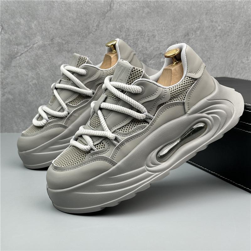 Men Luxury Sneakers Sports Shoes Running Shoes for Men Casual Sneaker Shoes Men Chunky Sneakers New Shoes for Men Designe