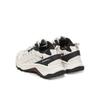 Merrell Speed Strike 2 Trek Sneakers