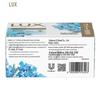 Lux Y21 Purifying Antibacterial Soap