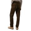CALVIN KLEIN Casual Pants Men's J326161