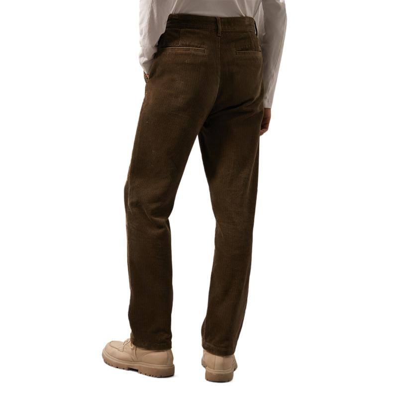 CALVIN KLEIN Casual Pants Men's J326161