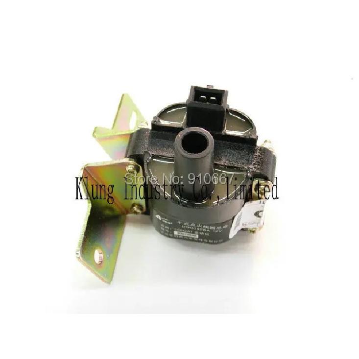 Huaihai 800cc FUEL INJECTION engine parts ignition coil for roketa ,goka ,kazuma, Joyner,TNS,Sating buggy ,utv, go kart, atv