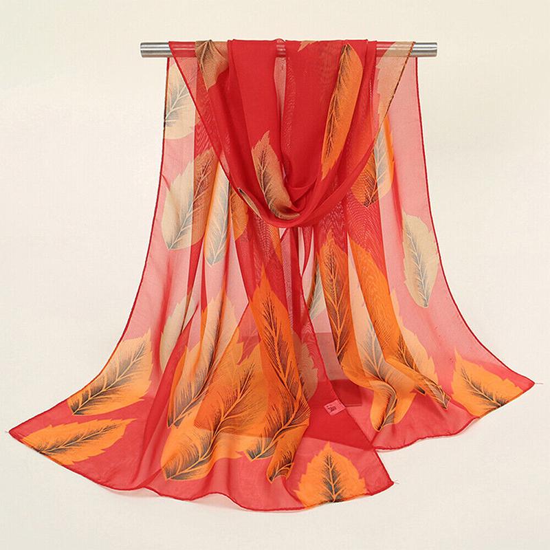 

Модный шифоновый шарф-хиджаб с принтом пейсли для женщин, парео, женские банданы, пляжные полотенца, летняя мусульманская вуаль, женская накидка