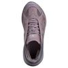 Adidas Stella McCartney X  Ultraboost 5.0 Comfortable Breathable Support Running Shoes Women sneaker Purple KI0962