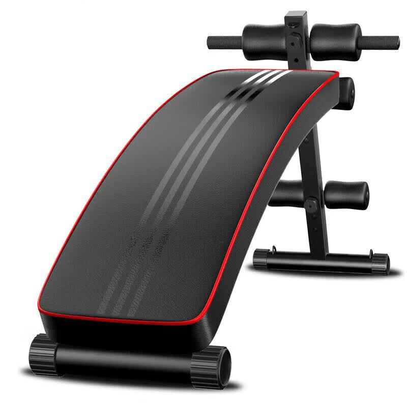 Xiongshiguai Sit-up Assistant Device