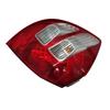 Stop pentru HONDA JAZZ GEN 1, JAZZ GEN 1 F/L - 33550TF0003 - Honda -OEM