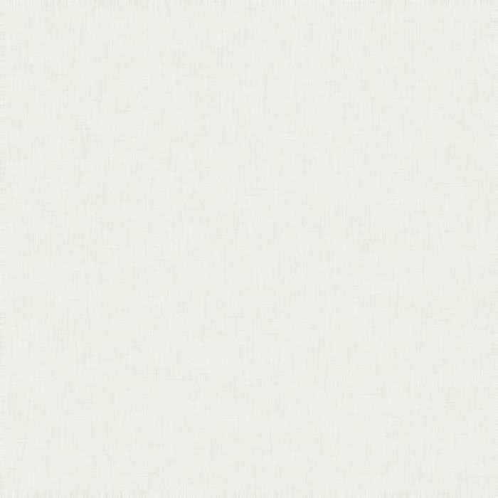 Toit de tente de réception - vidaXL - 3 x 3 m - Crème - Oxford résistant aux UV - Montage facile