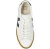 Кроссовки Veja Low-Top Sneaker