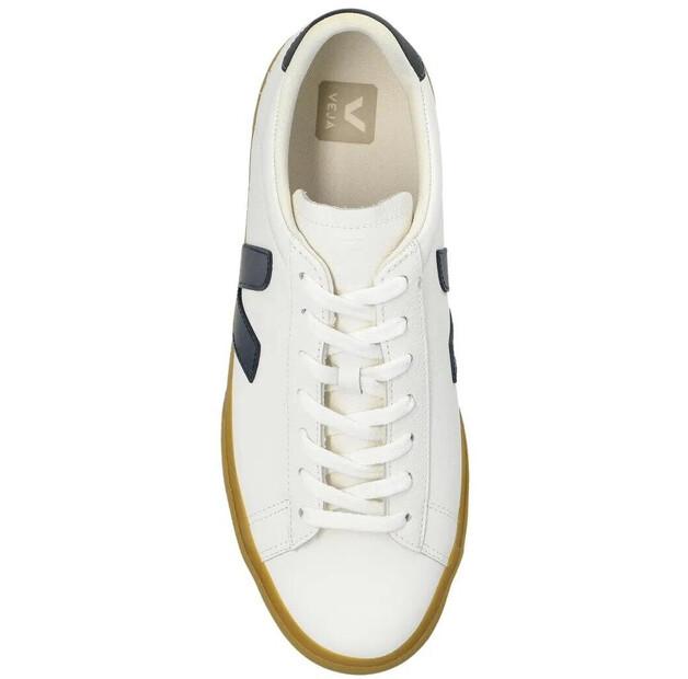 Кроссовки Veja Low-Top Sneaker