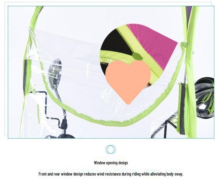 Detachable Electric Vehicle Sunshade: Thickened Canopy Awning for Battery Cars