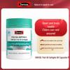 Swisse Deep Sea Fish Oil Omega-3 Capsules
