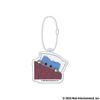 [Officially Licensed Product] Poppy Playtime Trading Acrylic Keychain Vol.1 (Stamp Pattern) Box