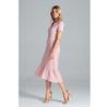 Dress FIGL M827