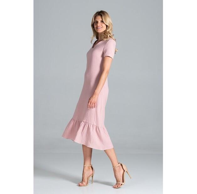 Dress FIGL M827