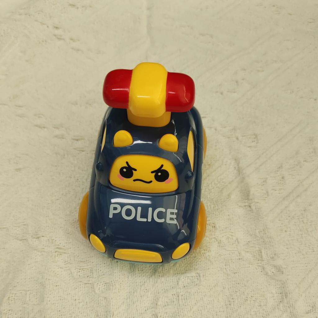 Children Toys Cars Toys For Boys 1 2 3 Ages Cartoon Inertia Press And Go Cars Toys For Kids Pull Back Fire Engine Toy Baby Gifts