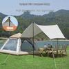 Ceyu Automatic Portable Blackout Camping Tent