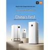 Xiaomi Mijia Air Purifier 5