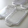 L Commune Delica Lunch Box, Chamomile, LNC-032