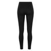 Urban Classics Womens/Ladies Leggings