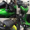 22mm Windproof Motorcycle Handguard Universal Accessories Motocross Hand Guards for Motorbike Sport Bike Street Bike