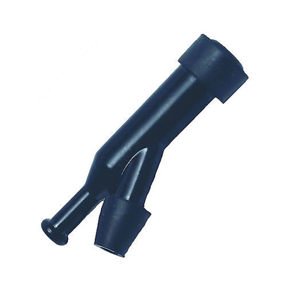 

Сменная деталь для конкретной модели Крышка двигателя, совместимая с серией XX0