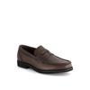Men S Lightweight Penny Loafer regSlc5824f3