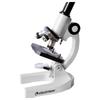 Dispozitive optice – Microscoape