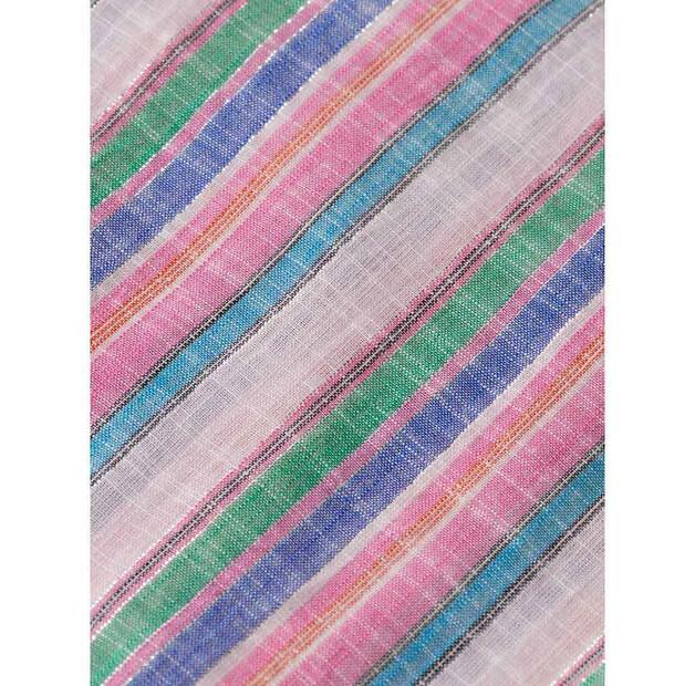 Scotch & Soda Beach рубашка с коротким рукавом