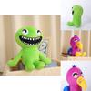 Banban Garden Plush Toy For Kids Adorable Bird Design, 25cm, Soft And Cuddly, Ideal For Ages 7-14