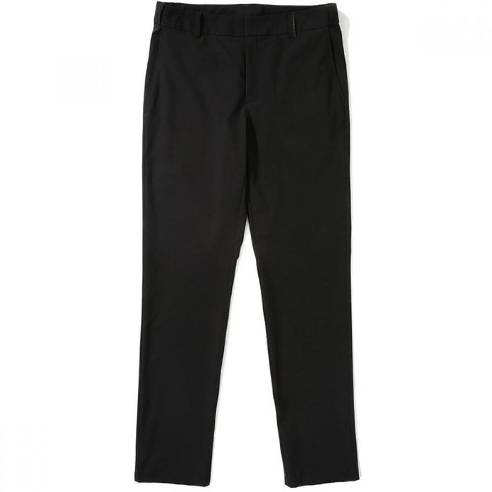 

Брюки Eider Men S Veyron Air Hole Dmm22363z1 Black/78