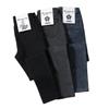 Plus Size High Waist Elastic Skinny Jeans for Women - Spring & Autumn 2022 Collection