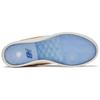 New Balance CT300 Court White Beige Unisex CT300AB3