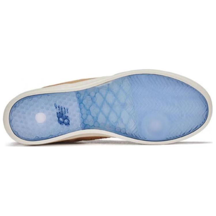 New Balance CT300 Court White Beige Unisex CT300AB3