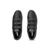 Puma Smash Velcro Low Top Sneakers Unisex Sneakers Black 363723-02