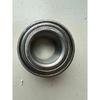 Front Wheel Bearings Wheel Hub Bearings for Bestune B30 X40 Senya R7