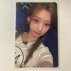 [USED] HITGS Musicart Trading Card Helin
