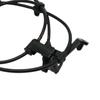 Front Right Abs Wheel Speed Sensor 89542-52030 For Scion Xd 2008-2009 For Toyota Yaris 2006-2012 For Toyota Vios 2006-2012