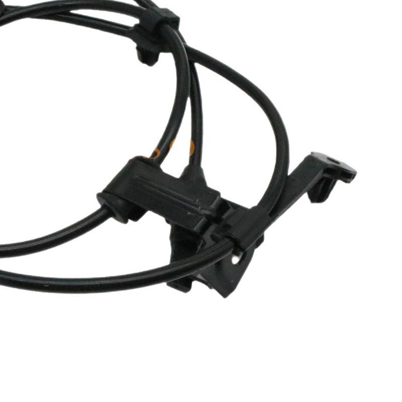 Front Right Abs Wheel Speed Sensor 89542-52030 For Scion Xd 2008-2009 For Toyota Yaris 2006-2012 For Toyota Vios 2006-2012