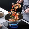 Kangbach KGT-C32D Titanium Non-stick Wok