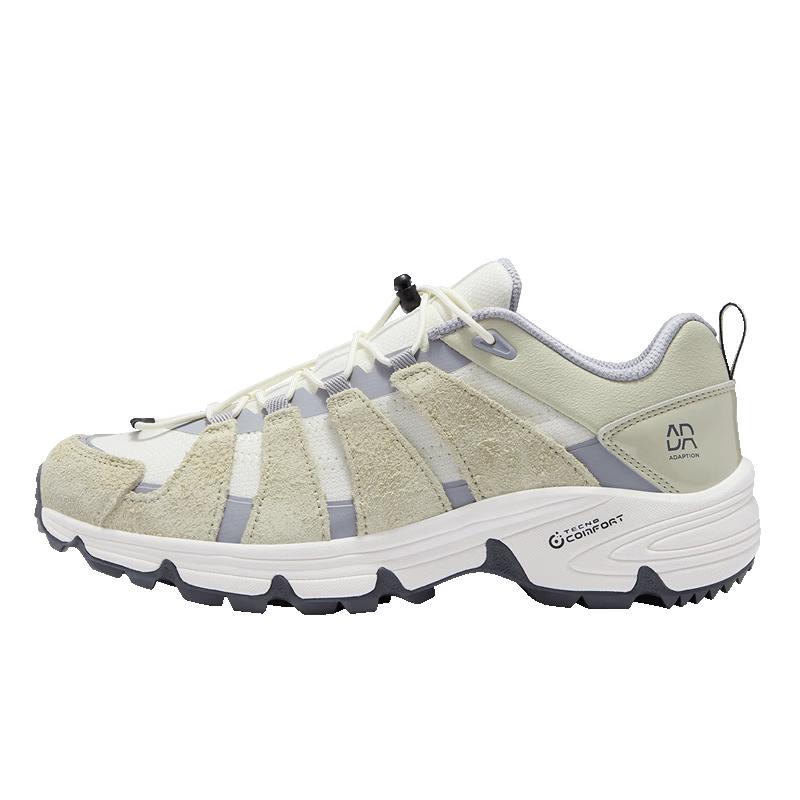 Fila Fusion Como X EXTREME RED Women's Running Shoes