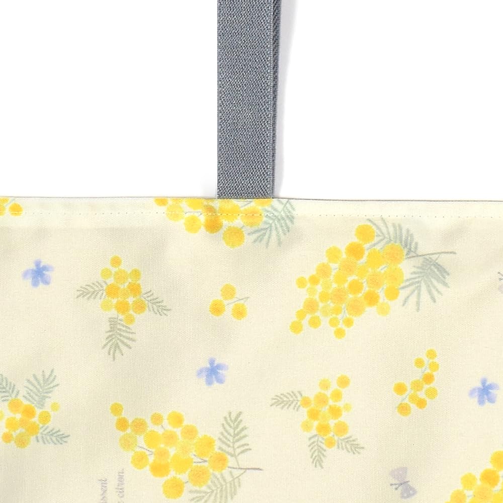 COLORFUL CANDY STYLE Leisure sheet (single layer type) Water repellent/lightweight