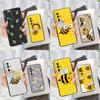 Telefon kapları – Smartphone Bumper Kılıflar