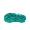 Keen HYPERPORT H2 Fabric Rebound Quick Dry Support Rebound Quick Dry Support Low Top Children's Sandals 1031922