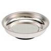 AW Tools Rubber Grip Round Parts Tray
