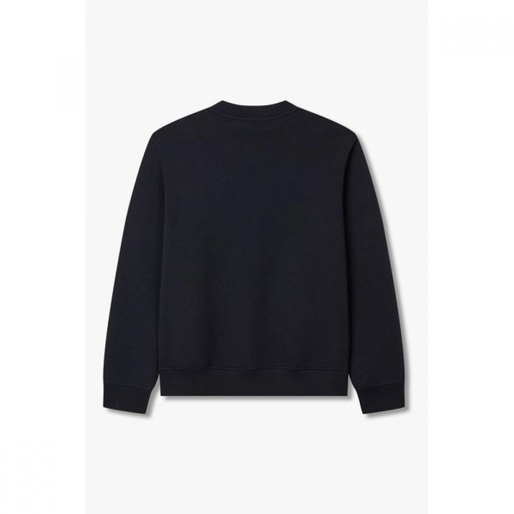 Emporio Armani Men S Soft Cotton Blend Sweat Shirt 26 S S  A516126004 