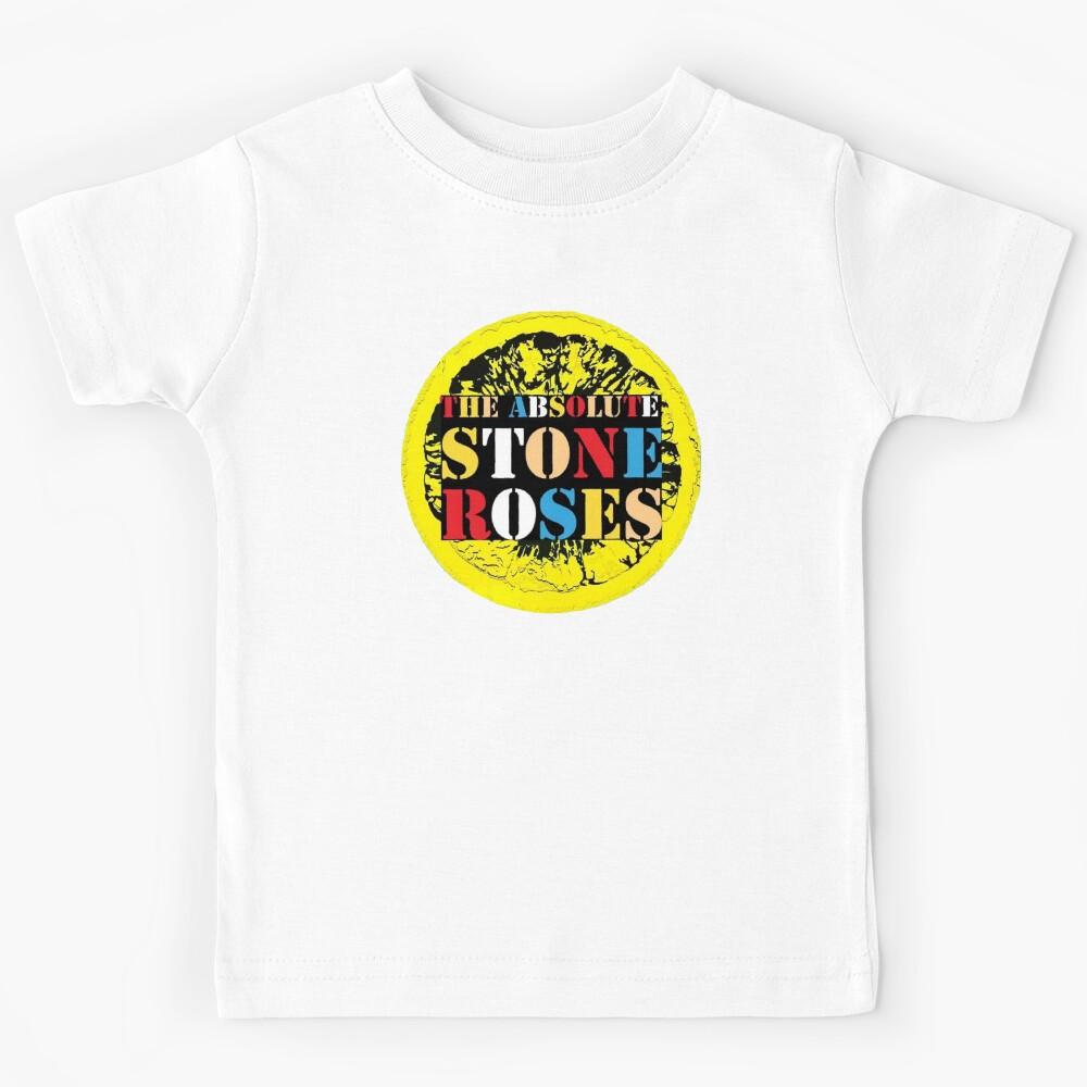 the absolute Kids T-Shirt 100